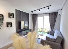 Resale - Apartment / flat - Torrevieja