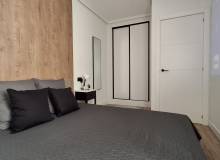 Resale - Apartment / flat - Torrevieja