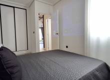 Resale - Apartment / flat - Torrevieja