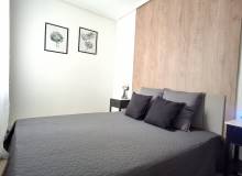 Resale - Apartment / flat - Torrevieja