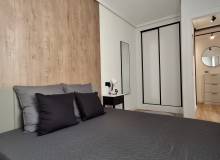 Resale - Apartment / flat - Torrevieja
