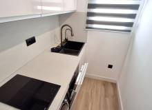 Resale - Apartment / flat - Torrevieja