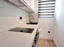 Resale - Apartment / flat - Torrevieja
