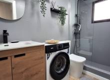 Resale - Apartment / flat - Torrevieja