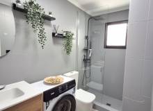 Resale - Apartment / flat - Torrevieja