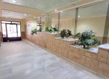 Resale - Apartment / flat - Torrevieja