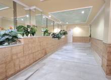 Resale - Apartment / flat - Torrevieja