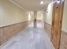 Resale - Apartment / flat - Torrevieja