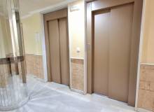 Resale - Apartment / flat - Torrevieja