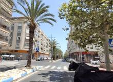 Resale - Apartment / flat - Torrevieja