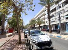 Resale - Apartment / flat - Torrevieja