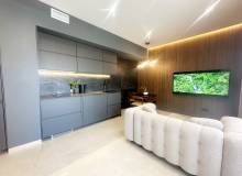 Resale - Apartment / flat - Torrevieja