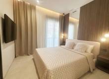 Resale - Apartment / flat - Torrevieja