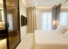 Resale - Apartment / flat - Torrevieja