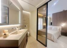 Resale - Apartment / flat - Torrevieja
