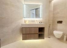 Resale - Apartment / flat - Torrevieja