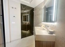 Resale - Apartment / flat - Torrevieja