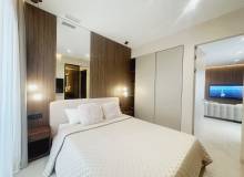 Resale - Apartment / flat - Torrevieja