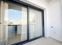 Resale - Apartment / flat - Torrevieja