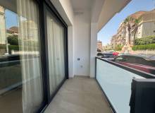 Resale - Apartment / flat - Torrevieja