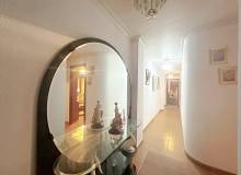 Resale - Apartment / flat - Torrevieja