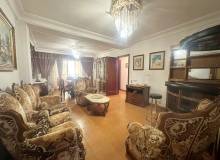 Resale - Apartment / flat - Torrevieja