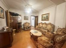 Resale - Apartment / flat - Torrevieja