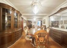 Resale - Apartment / flat - Torrevieja