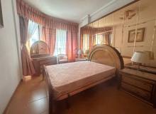 Resale - Apartment / flat - Torrevieja