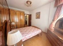 Resale - Apartment / flat - Torrevieja