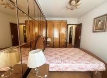 Resale - Apartment / flat - Torrevieja