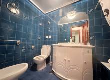 Resale - Apartment / flat - Torrevieja