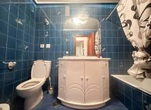 Resale - Apartment / flat - Torrevieja
