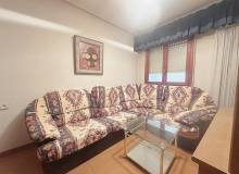 Resale - Apartment / flat - Torrevieja