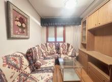Resale - Apartment / flat - Torrevieja