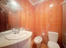 Resale - Apartment / flat - Torrevieja