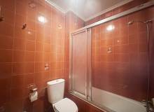 Resale - Apartment / flat - Torrevieja