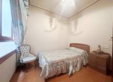 Resale - Apartment / flat - Torrevieja