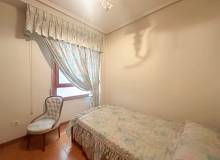 Resale - Apartment / flat - Torrevieja