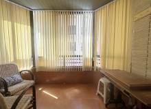 Resale - Apartment / flat - Torrevieja