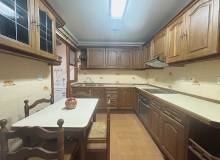 Resale - Apartment / flat - Torrevieja