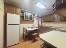Resale - Apartment / flat - Torrevieja