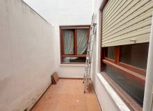 Resale - Apartment / flat - Torrevieja