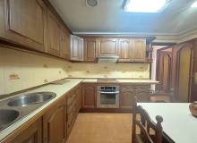 Resale - Apartment / flat - Torrevieja