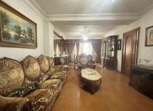 Resale - Apartment / flat - Torrevieja