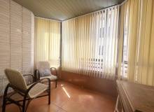 Resale - Apartment / flat - Torrevieja