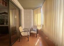 Resale - Apartment / flat - Torrevieja