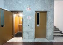 Resale - Apartment / flat - Torrevieja