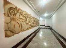 Resale - Apartment / flat - Torrevieja