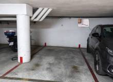 Resale - Apartment / flat - Torrevieja